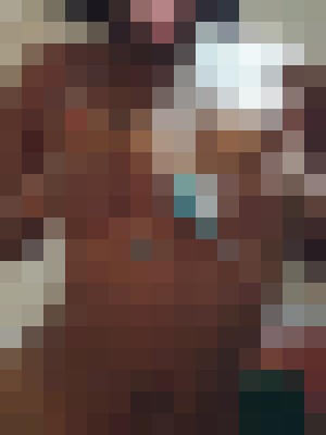 Background image - blurred
