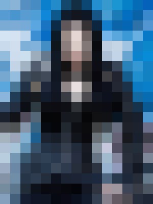 Background image - blurred