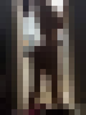 Background image - blurred