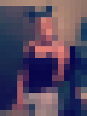 Background image - blurred