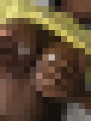 Background image - blurred