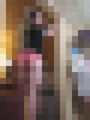 Background image - blurred