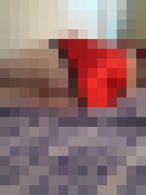 Background image - blurred