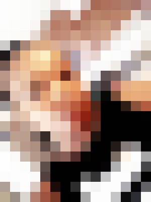 Background image - blurred