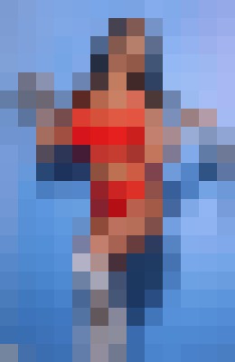 Background image - blurred