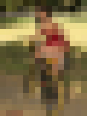 Background image - blurred