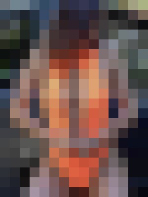 Background image - blurred
