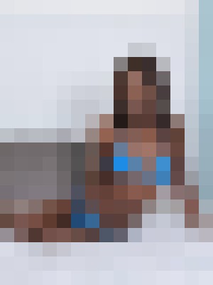 Background image - blurred