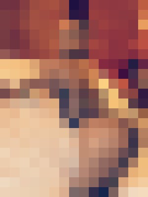 Background image - blurred