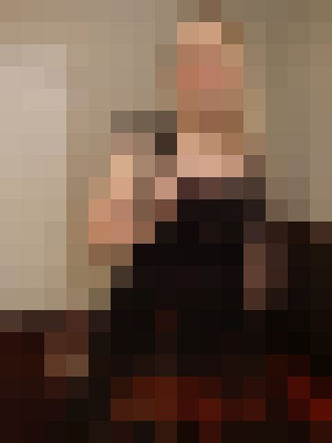 Background image - blurred