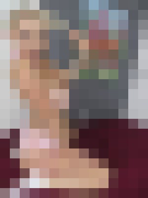 Background image - blurred