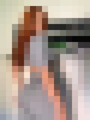Background image - blurred
