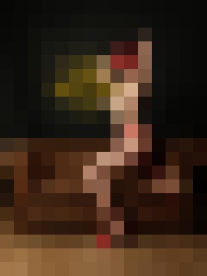 Background image - blurred