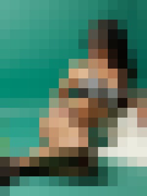 Background image - blurred