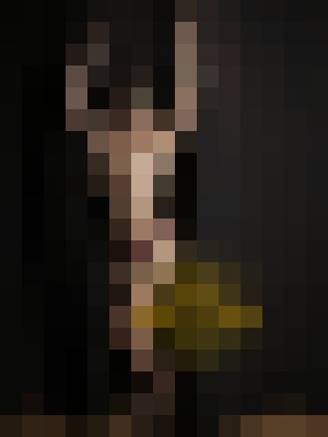 Background image - blurred
