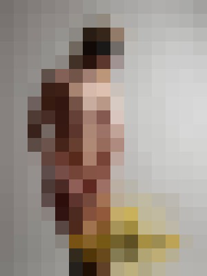 Background image - blurred