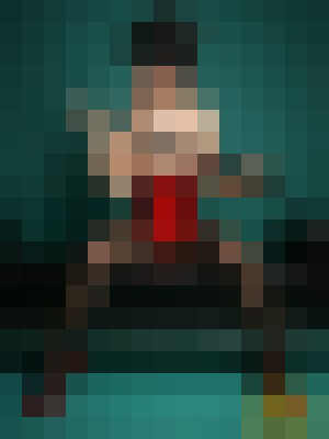 Background image - blurred