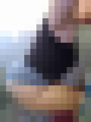 Background image - blurred