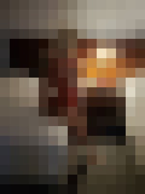 Background image - blurred