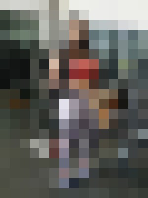Background image - blurred