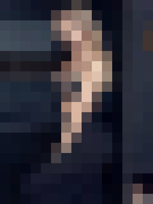 Background image - blurred