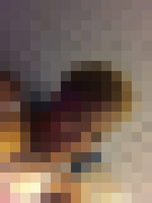 Background image - blurred