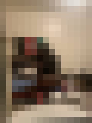 Background image - blurred
