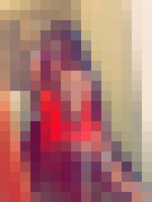 Background image - blurred
