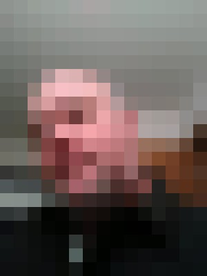 Background image - blurred