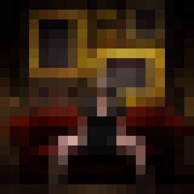 Background image - blurred