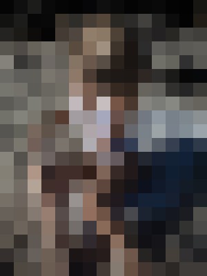 Background image - blurred