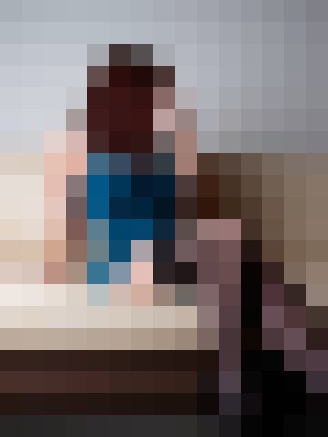 Background image - blurred
