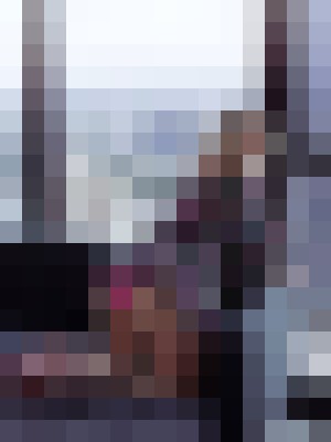 Background image - blurred