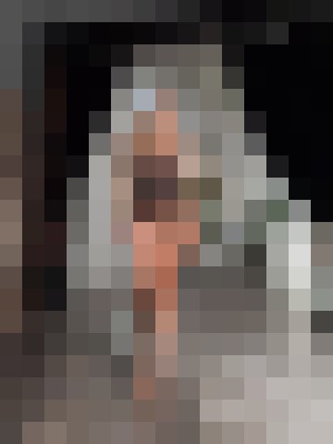 Background image - blurred