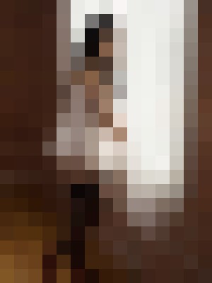 Background image - blurred