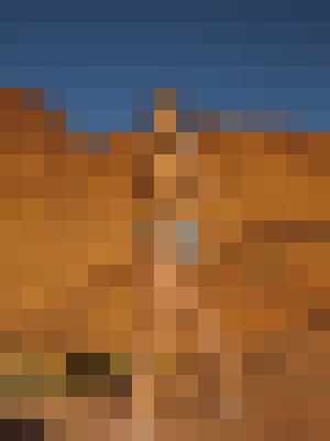Background image - blurred