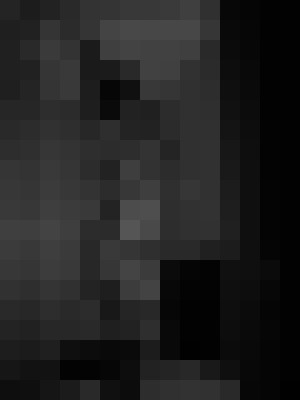 Background image - blurred