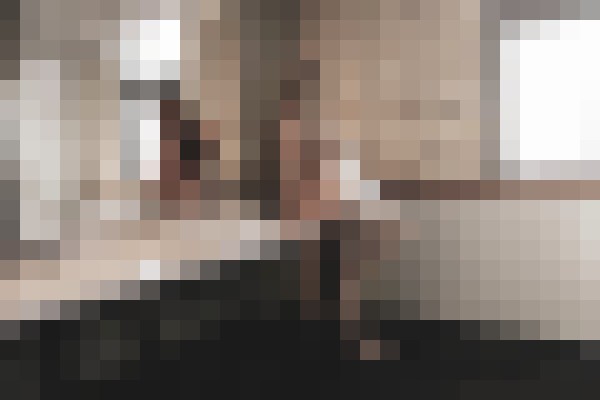 Background image - blurred