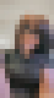 Escort-ads.com | Blurred background picture for escort MollieSue
