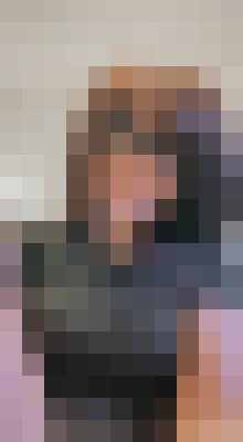MollieSue Dayton, Ohio Escort, Pornstar, DUO, Couple, Verified Adult Service Provider, Companion in United States | 3