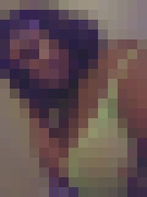 Background image - blurred