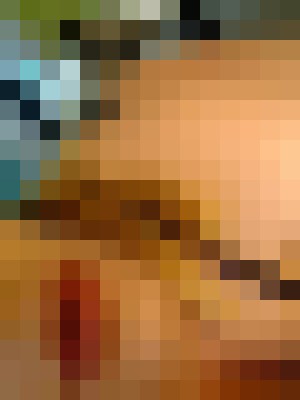 Background image - blurred