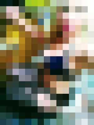 Background image - blurred