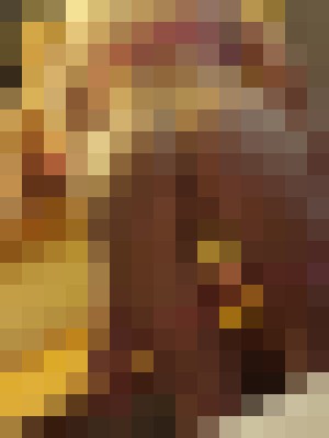 AmberWilcox01 Portland, Oregon Escort, , Verified Adult Service Provider, Companion in United States | 6