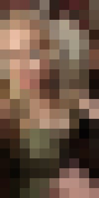 AmberWilcox01 Portland, Oregon Escort, , Verified Adult Service Provider, Companion in United States | 7