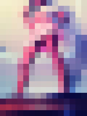 Background image - blurred