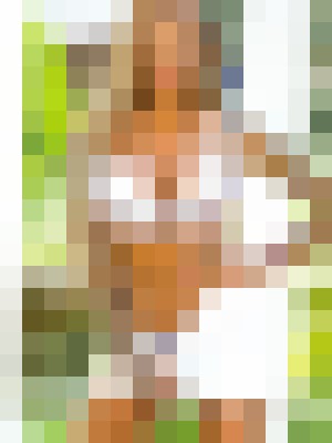 Background image - blurred