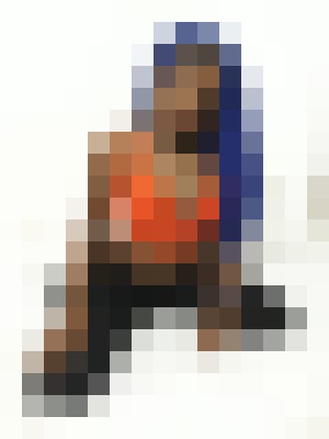 Background image - blurred