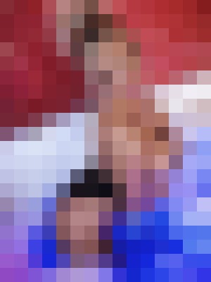 Background image - blurred