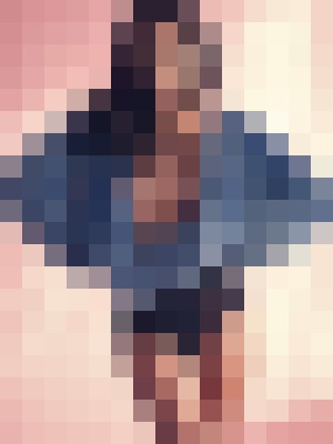 Background image - blurred